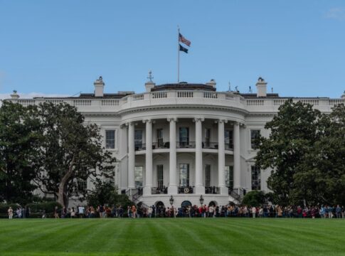 Executive Orders Explained: How Presidents Make Policy — Politics coverage by CitizenPost