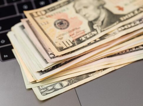 Startup Funding Rounds: A Guide to Series A Through C — Business coverage by CitizenPost