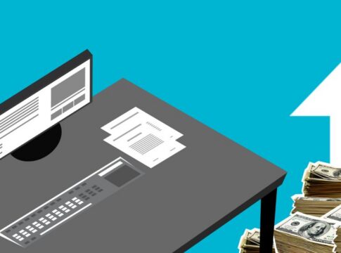 Universal Basic Income: The Case For and Against UBI — Opinion coverage by CitizenPost