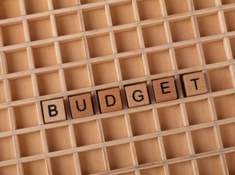 Arts Funding Models: How Public Culture Gets Financed — Culture & Society coverage by CitizenPost