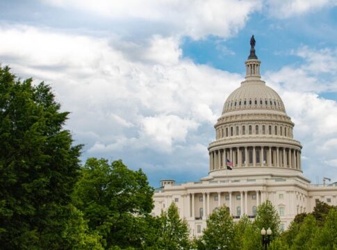 Filibuster Rules Explained: How Senate Debate Works — Politics coverage by CitizenPost