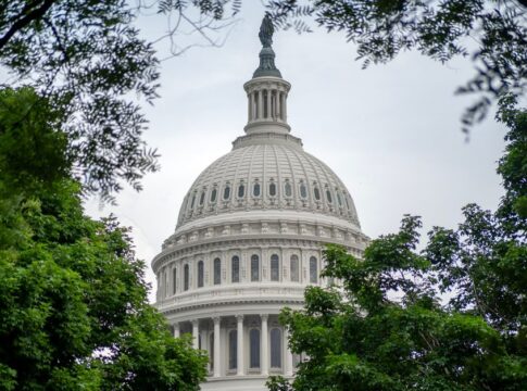 State Legislature Powers: What They Control vs Congress — U.S. News coverage by CitizenPost