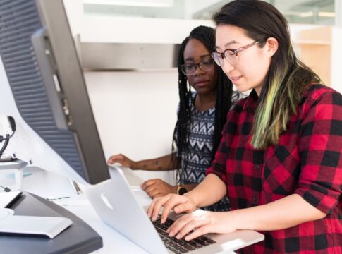 Code-Switching Explained: Why People Change Languages — Culture & Society coverage by CitizenPost