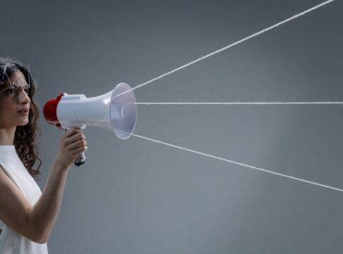 Think Tank Influence: How Policy Ideas Shape Legislation — Opinion coverage by CitizenPost