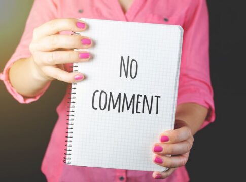 Public Comment Periods: How Citizens Shape Regulations — Opinion coverage by DailyAmericanpress