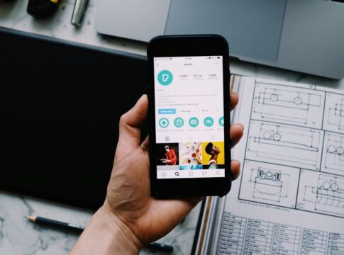 Influencer Accountability: How Platforms Handle Misconduct — Trending News coverage by CitizenPost
