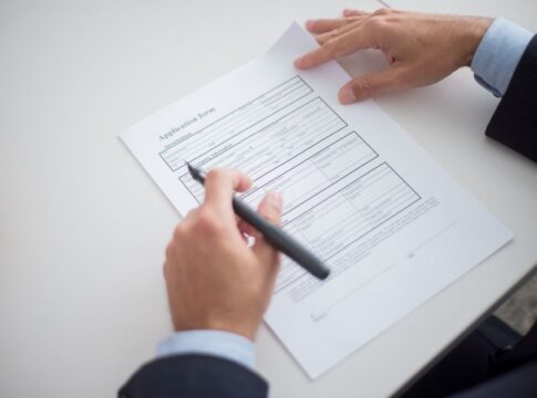 Immigration Asylum Process: A Guide for Applicants — U.S. News coverage by CitizenPost