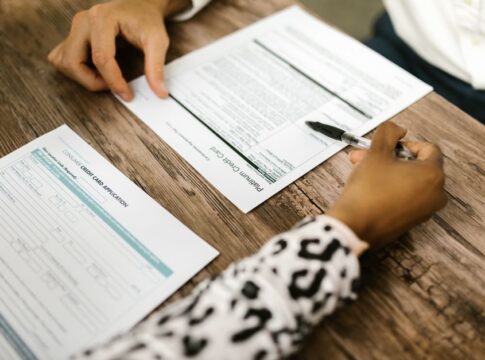 Merger Approval Process: How Regulators Review Deals — Business coverage by CitizenPost