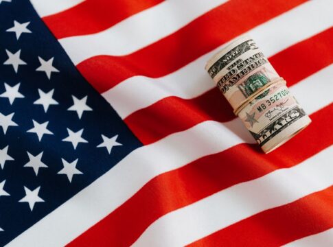 Infrastructure Funding: A Breakdown of State vs Federal — U.S. News coverage by CitizenPost