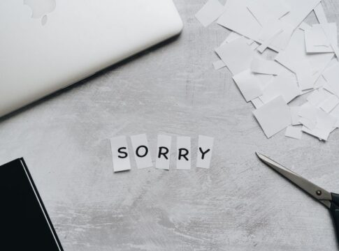 Celebrity Apology Patterns: What Makes Public Amends Work — Trending News coverage by CitizenPost