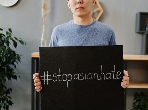 Hashtag Activism: Why Social Movements Trend and Fade — Trending News coverage by CitizenPost
