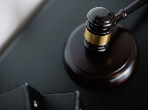Judicial Appointments Process: A Guide for Citizens — Politics coverage by CitizenPost