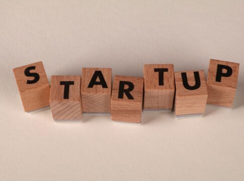 Venture Capital Explained: How Startup Funding Works — Business coverage by CitizenPost