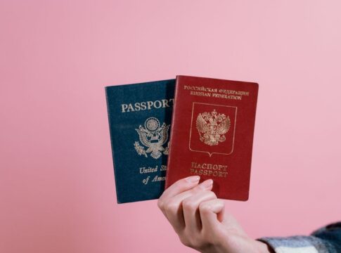Immigration Visa Categories: What Each Pathway Allows — U.S. News coverage by CitizenPost