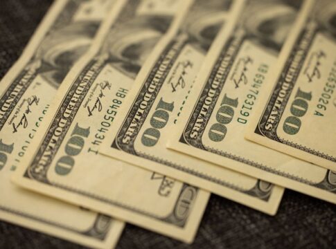 Infrastructure Funding: How Federal Grants Reach States — U.S. News coverage by CitizenPost