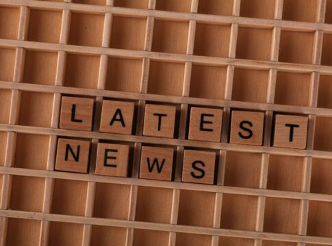 The Latest: Canada is expected to announce retaliatory tariffs against the US — Politics coverage by Daily American Press....