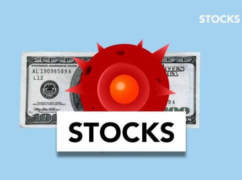 Analysis: Kevin Warsh sharpens inflation warning at Jackson Hole, signaling possible rate hike — Economy coverage by Daily...