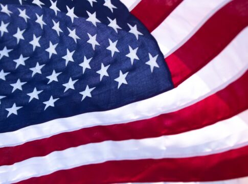 The American dream according to ‘The Wire,’ ‘Apollo 13’ and more : Pop Culture Happy Hour — Entertainment coverage by Dail...