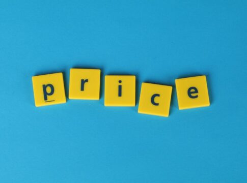 The war is raising the price of money. That’s a problem for the global economy — Economy coverage by Daily American Press....