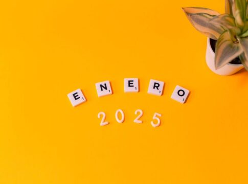 25 Favorite Pop Culture Moments of 2025 — Economy coverage by Daily American Press. Photo: Viridiana Rivera via Pexels