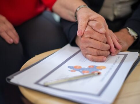 There’s a simple way the Fed could help calm the bond market — Economy coverage by Daily American Press. Photo: Kampus Pro...