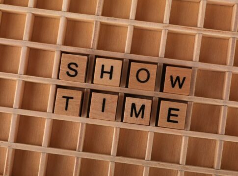 You’ll want more time in ‘Sterling Point’ : Pop Culture Happy Hour — Entertainment coverage by Daily American Press. Photo...