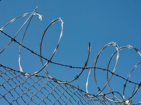 Featured image related to Atlanta mayor agrees to sell city jail