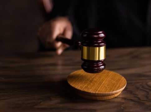 Featured image related to Nick Reiner: District Attorney will not pursue death penalty
