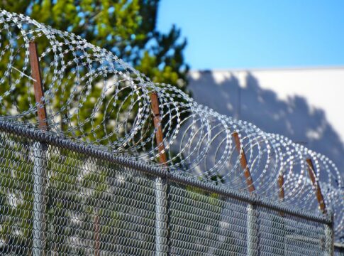 Featured image related to Multiple death sentences in different states are set to be carried out within 24 hours: '