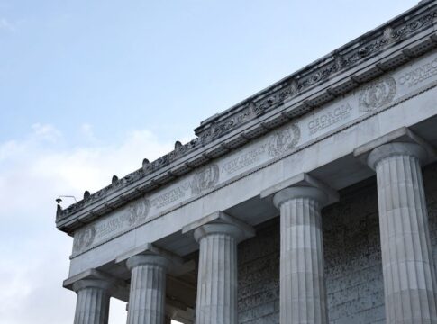 Featured image related to Federal appeals court orders Missouri to use congressional map rejected twice by Supreme Court