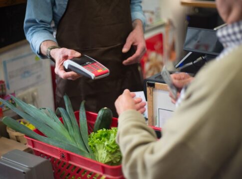 Featured image related to Washington permanently blocks illegal federal SNAP fines, upholds aid for legal residents