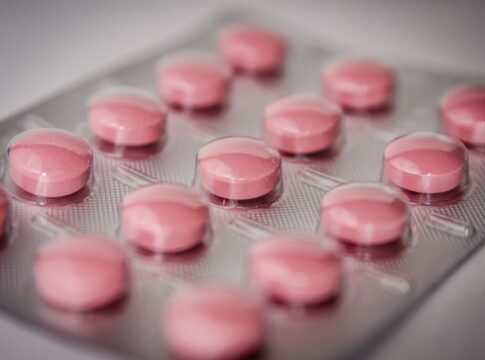 Featured image related to Major pro-life group threatens to sue Trump FDA over abortion pill's alleged environmenta