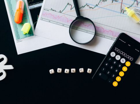 Traders now see little chance of a Fed rate hike in October after weak jobs report — Economy coverage by Daily American Pr...