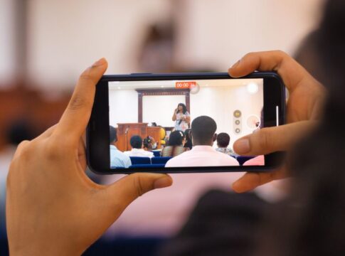 US Archbishop Coakley: Livestreaming execution promotes a ‘culture of death’ — Entertainment coverage by Daily American Pr...