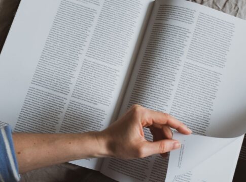 Read an extract of Páraic Kerrigans Pop Culchie — Entertainment coverage by Daily American Press. Photo: ready made via Pe...