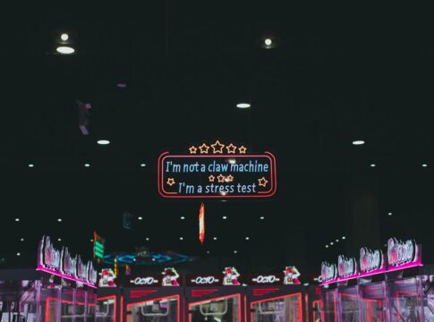 American Culture Quiz: Test yourself on brisket battles and Hollywood history — Entertainment coverage by Daily American P...