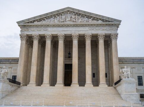 Appeals Court Questions Justice Dept. Claim That Trump Owns White House Records — National coverage by Daily American Pres...