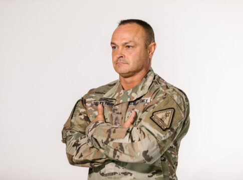 I Faced Huge Hurdles to Get Veteran Benefits. The Supreme Court Has a Chance to Make Things Better. — National coverage by...