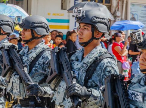 Guatemalan National Extradited to the United States Sentenced for Involvement in 2022 Mass Casualty Alien Smuggling Event ...