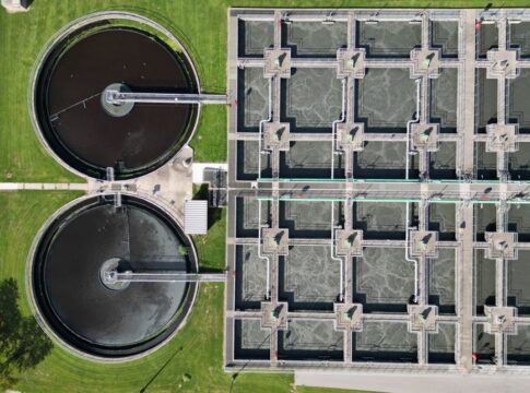 Featured image related to How foreign hackers could 'crumble' America by targeting one essential utility