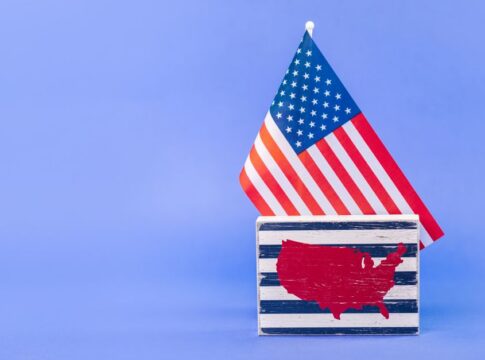 Featured image related to https://www.yahoo.com/news/politics/articles/most-americans-want-stop-changing-195900660.html