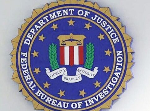 Featured image related to German teen arrested on suspicion of murder in connection with US girl's death